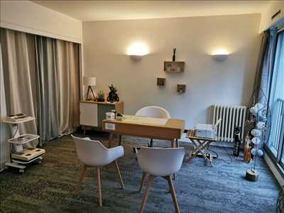 Exemple hypnothérapeute n°85 zone Loire-Atlantique par Caroline