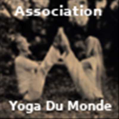 Photo Yoga n°90 à Alès par Jean-Michel