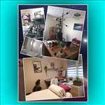Photo masseur n°94 à Thionville par Christine