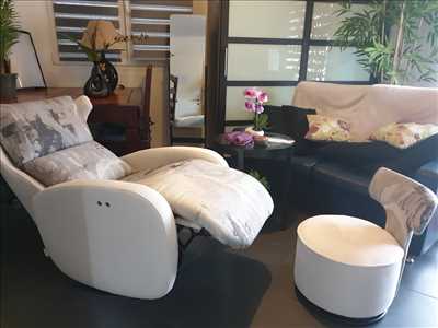 Photo masseur n°95 dans le département 57 par Christine