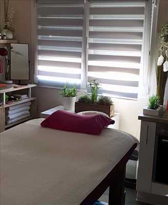 Photo masseur n°96 zone Moselle par Christine