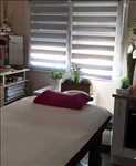 Photo masseur n°96 zone Moselle par Christine