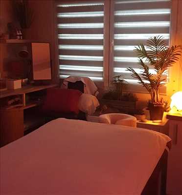 Exemple masseur n°97 zone Moselle par Christine