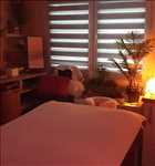 Exemple masseur n°97 zone Moselle par Christine